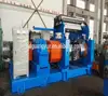 Hardened reducer / Open Rubber Mill