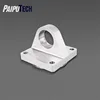 China Suppliers 4 Axis CNC Machining Center Motor Spare Parts Auto