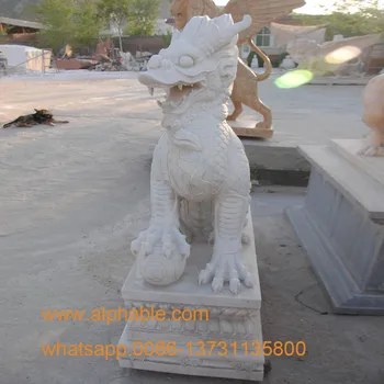 Garden Decoration Natural Stone Por Design Chinese Pi Xiu Natural Stone Por Design Chinese