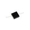 EC-Mart Accelerometer X, Y, Z Axis 2g, 4g, 8g, 16g 0.5Hz 625Hz 16-LGA IC LIS3DHTR