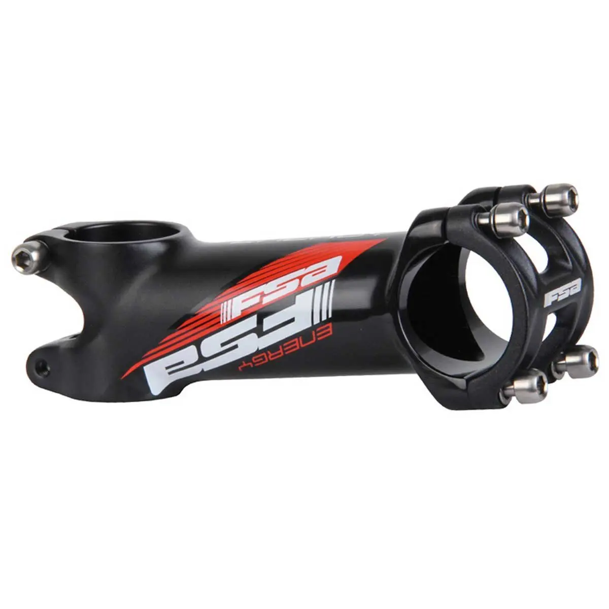 fsa mtb stem