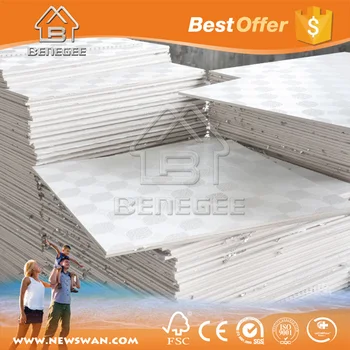 Celling Gypsum Board Price Gypsum False Ceiling Price Buy Celling Gypsum Board Price Gypsum False Ceiling Price Gypsum Ceiling Product On