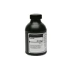 High quality D2320 developer compatible for Toshiba
