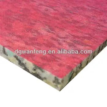 Belgien Teppich Unterlage Fur Teppich Buy Belgien Teppich