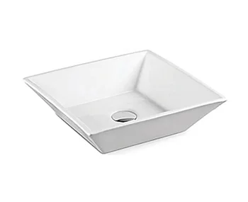 House Plans Interior Decorative Size Small Sink For Bathroom - Buy