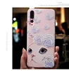 New printing emboss phone cover 3d sublimation custom mobile phone case for iphone xs