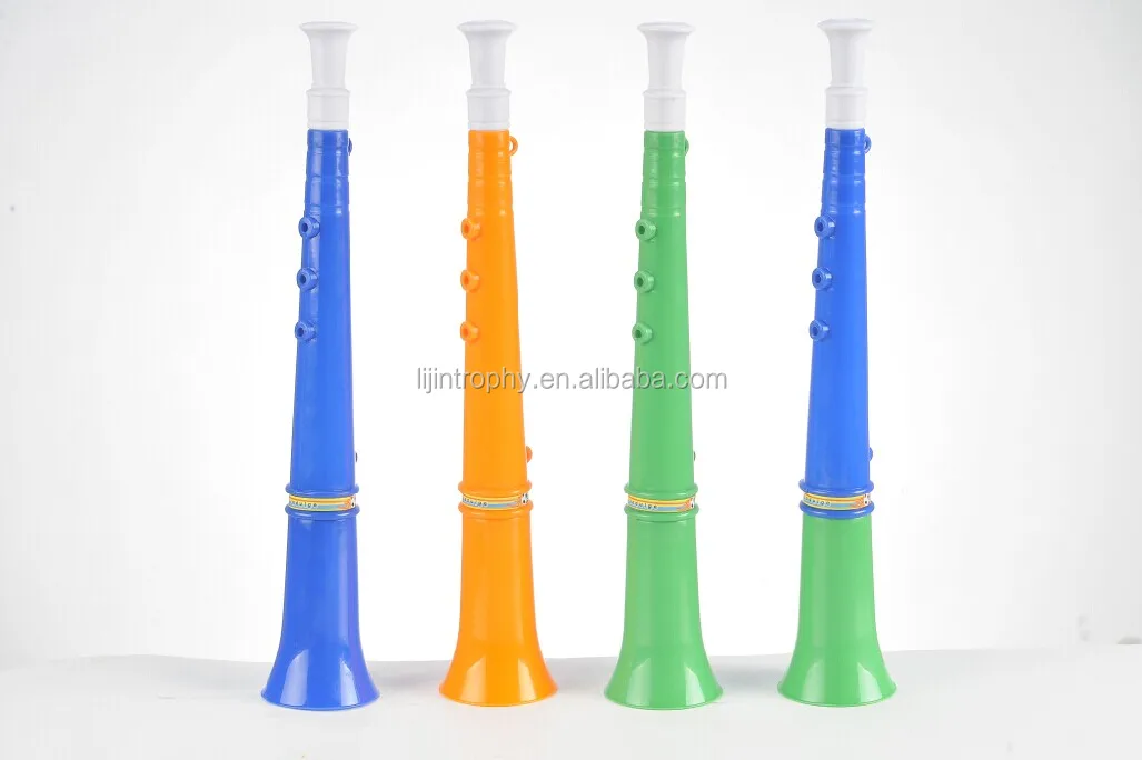 Air Horn For Football Game Plastic Horn Soccer Horn Buy Air Horn For