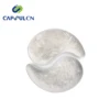 CapsulCN Size 00 Clear Pullulan Capsules