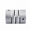 JT40C parallel beam coupling