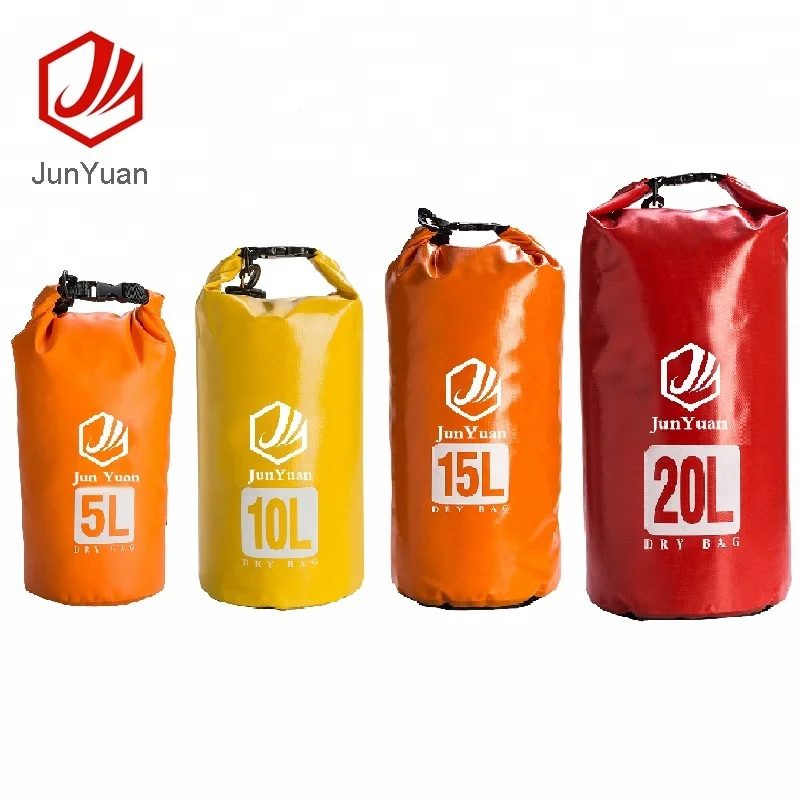 JYH8030-3.jpg