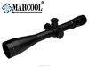 High end Mark 4 M1 3.5-10x50 Rifle Scopes riflescope
