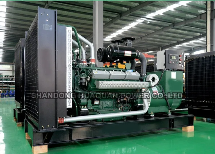 top-land-sale-600kw-750kva-largest-diesel-generator-buy-largest