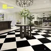 600X600mm nice design good price indoor polished floor tiles ceramic