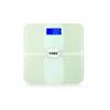 Alibaba best seller zhejiang hangzhou TS-BF8014 High Accuracy Body Bluetooth Digital App Connectivity smart full cover Scale