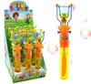 Little Kids Bubble Wand Kids Outdoor Toys Bubble