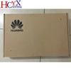 Huawei AR120 series AR129 router with 1VDSL WAN, 4FE 10/100 LAN ports