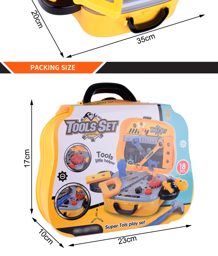 LH0015855 Tool Kid_8.jpg