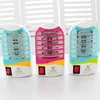 N104 high quality mini insect repellent light LED mosquito killing lamp