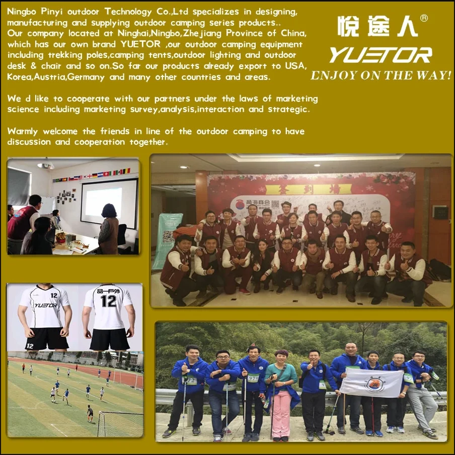1531537529(1).png