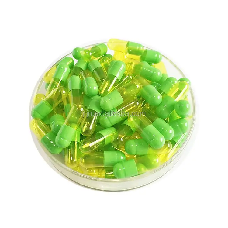 Прозрачные зеленые капсулы. Желатиновые капсулы. Овощные капсулы. Капсулы в зеленой оболочке. Капсула 0.5
