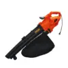 /product-detail/first-rate-garden-tool-2400-3000w-electric-leaf-blower-vac-air-blower-60761071495.html