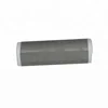 Hot sale rubber cold shrinkable cable cap/power cable accessories