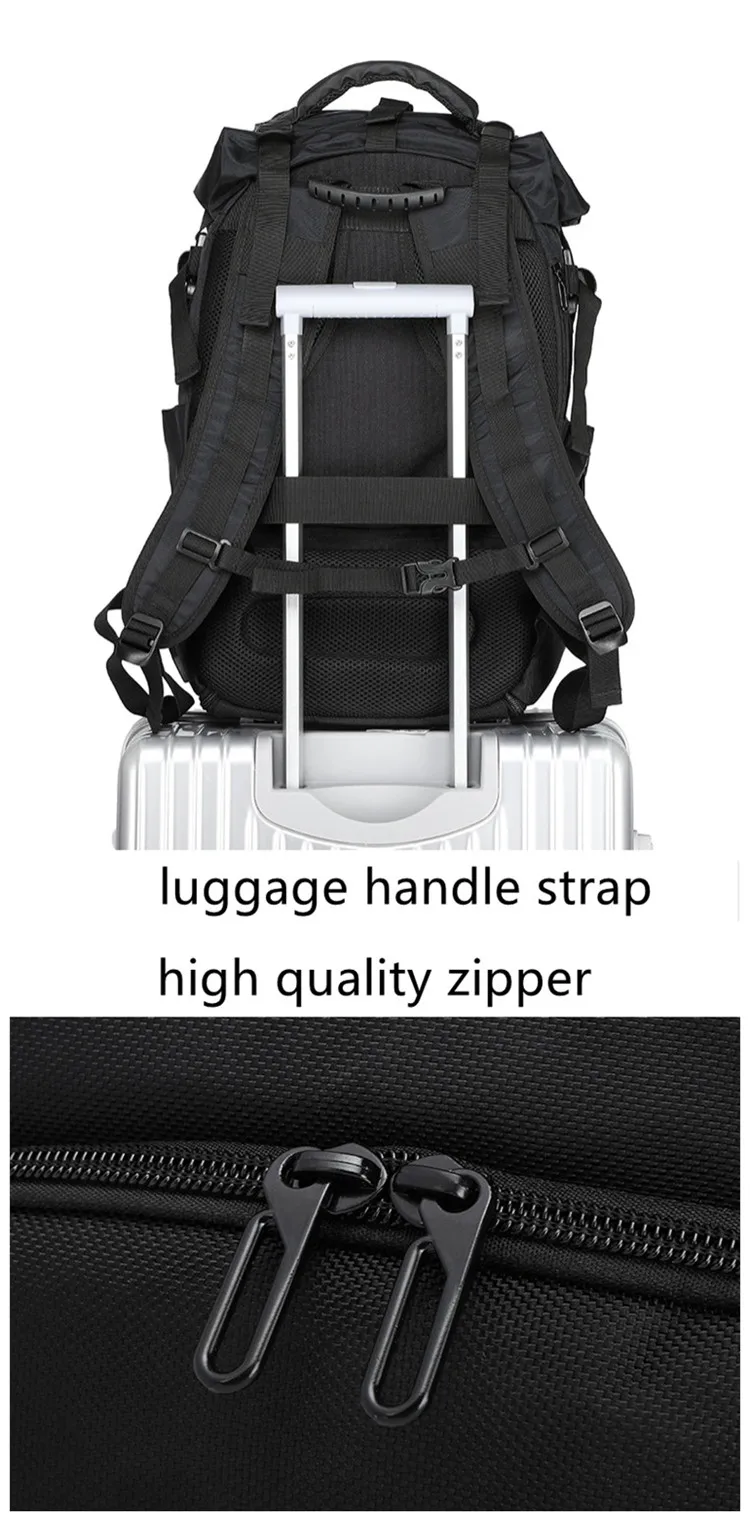 It is a picture of Comprehensive Private Label Sneaker Backpack This is a picture of Comprehensive Private Label Sneaker Backpack