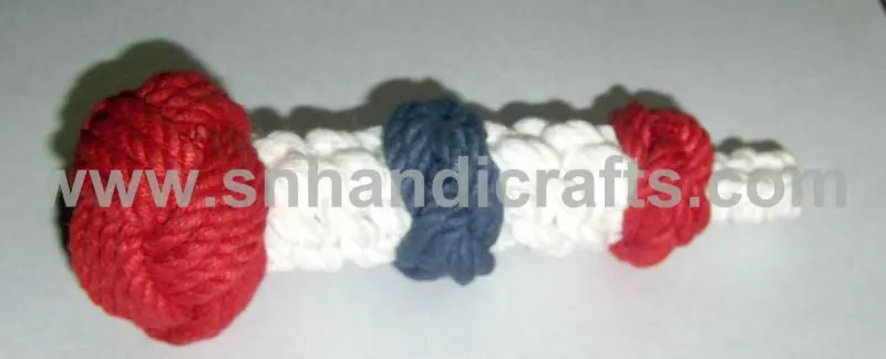 decorative nautical rope for sale