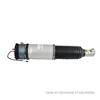 Rear Left And Right Air Suspension Spring and OEM Standard Size For E66 Without ADS OEM 37126785537 37126785538