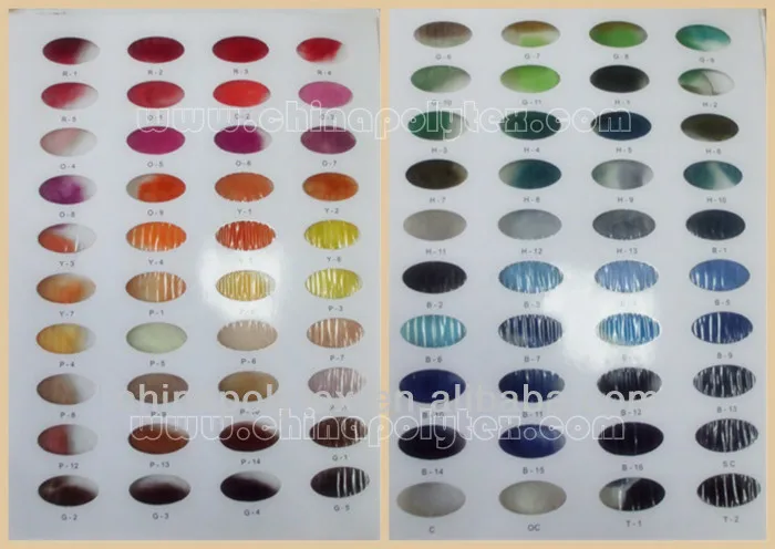 color card.jpg
