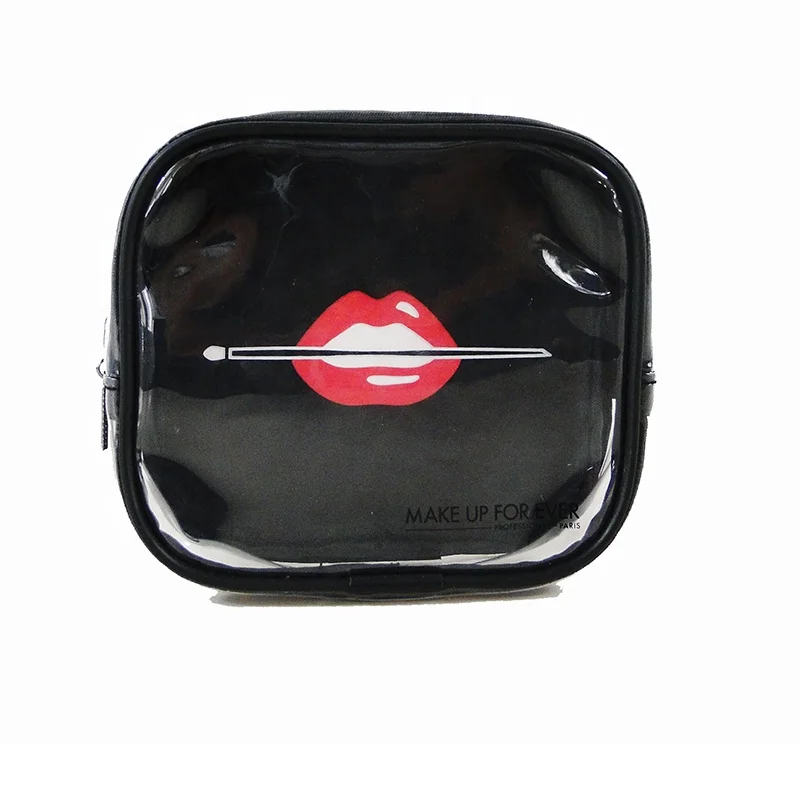 male cosmetic bag