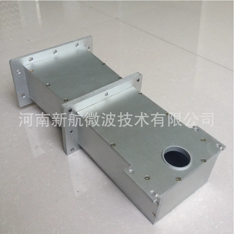 Microwave Oven Parts For Waveguide Magnetron 2m278 2m285 2m290 Microwave Oven Parts For Waveguide Magnetron 2m278 2m285 2m290