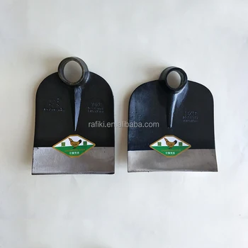 Sri Lanka Market Forged High Quality Digging Hoe - Buy High Quality