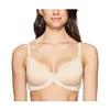 High Quality Custom Sexy Girls Large Size Overflowing Models D E Cup Black Lace Bra