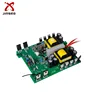 China Custom FR-4 Base Material Solar Power Inverter PCBA Assembly