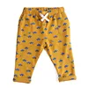 Latest Fashion Boys Pants Casual Children Boutique Trousers