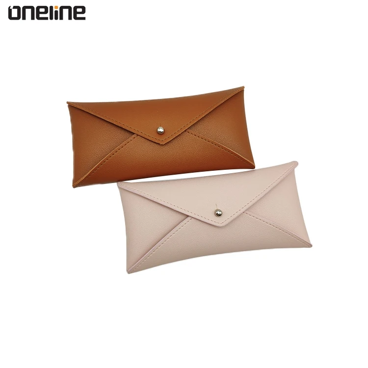 1_0002s_0002_BD011 (4).jpg