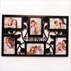 Multiple Picture Frames Creative Combination MDF Wall Photo Frame PICTURE PHOTO FRAME