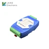 CAN Bus fiber gateway module Optical fiber transmission SC/ST/FC interface