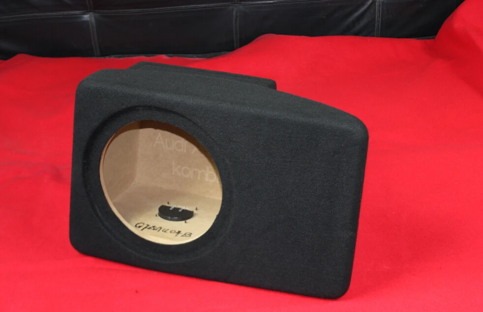 車用au Dia4サブウーファー空ボックス 空スピーカーキャビネット 空車ベースボックス Buy サブウーファー用ボックスの設計 明確なサブウーファーボックス 小さなスピーカーボックス Product On Alibaba Com