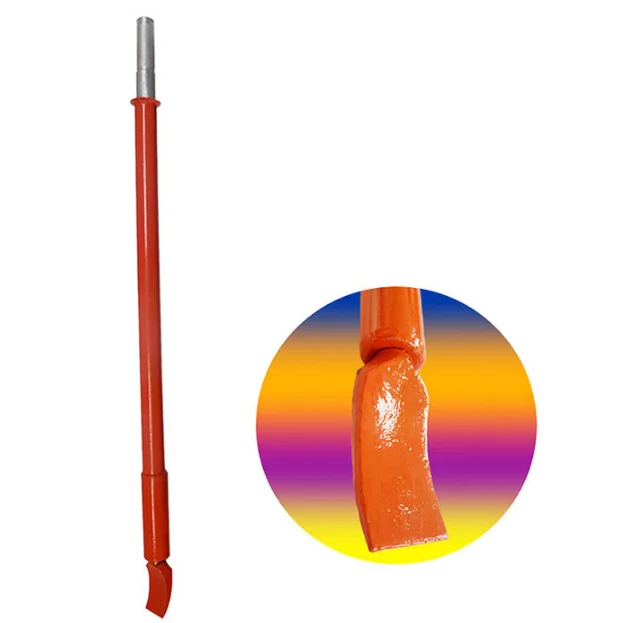 Manual Tire Change Tool Truck Tire Bar Slide Hammer Bead Breaker Buy