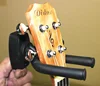 guitar pick holder guitar holder Guitar Wall Hanger