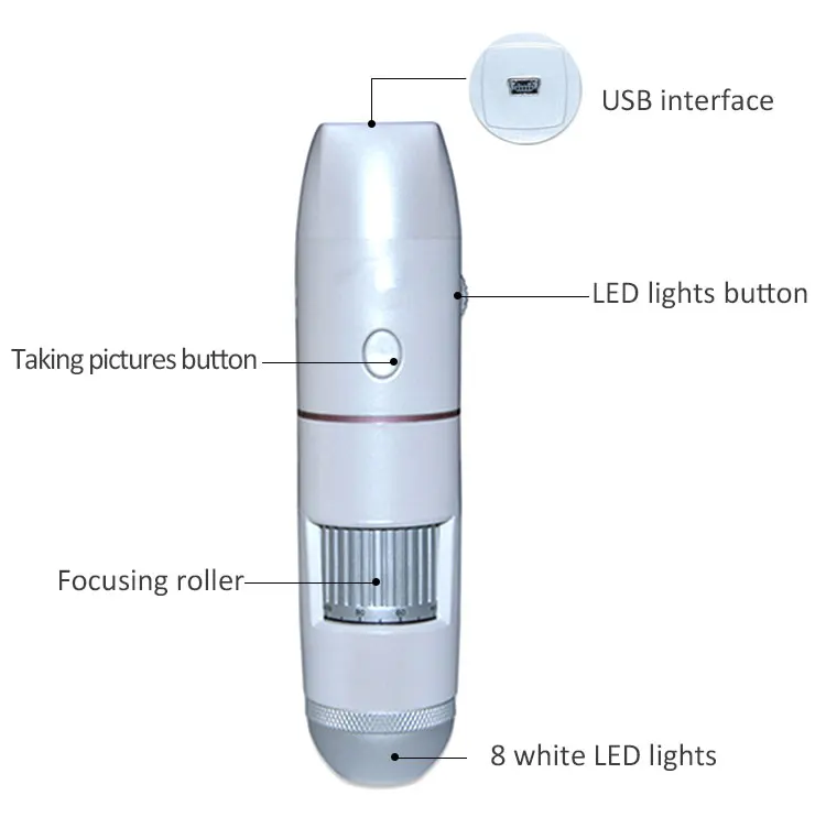 E-G012_05.jpg