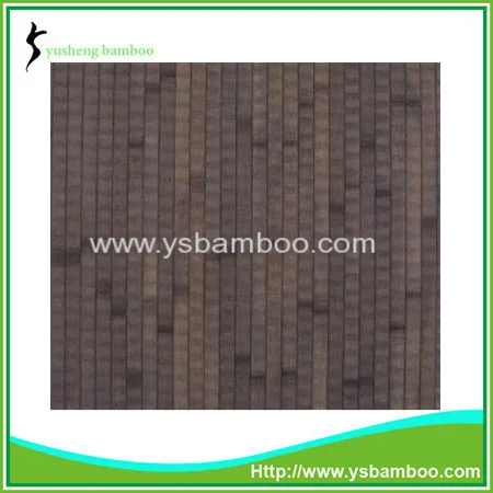 YS5506WBR.jpg