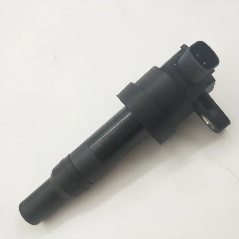 Ignition Coil 27301-04000 For I10 Pa 1.0 & Picanto Ta 1.2 Rio Ub 1.25 ...