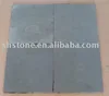 Superior quality green slate for decorative wall or floor