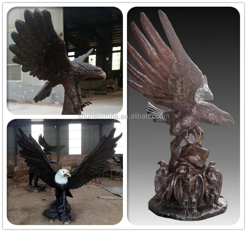 Best Selling Garden Home Decor Fiberglass Resin Sculpture Buy