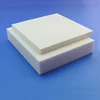 99% 95% Alumina Ceramic Bricks Al2o3 Plates Alumina Ceramic Bearing Plate Block Ceramic Tile
