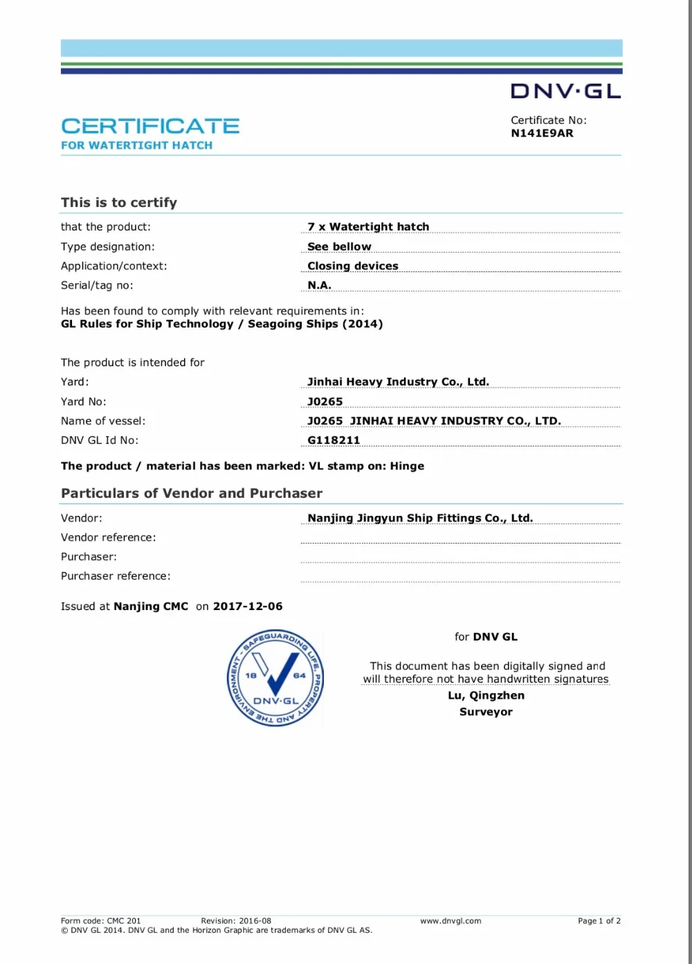 Marine Mooring Rope Reel Steel Wire Reel Buy Marine Mooring Equipment