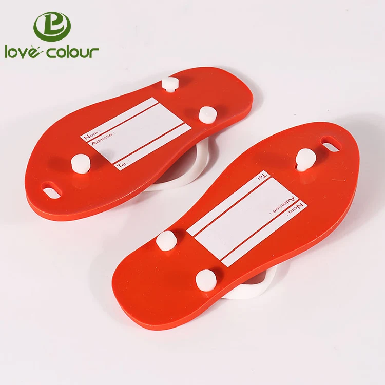 luggage tag 07